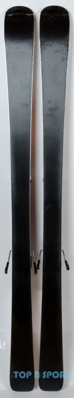 Rossignol Pursuit Jr -Skis alpins Soldes 63d956d8352e95.77892182 skis alpins autre pursuit jr