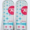 Rossignol Terrain Girl Kid
