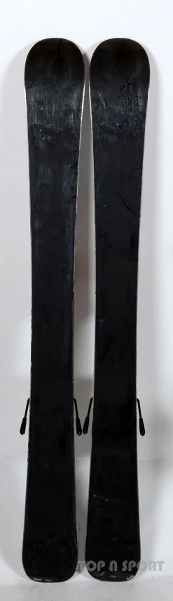 Rossignol Terrain Girl Kid 5 Rossignol Terrain Girl Kid -Skis alpins Soldes 63d957d7767639.51835606 skis alpins autre terrain girl kid