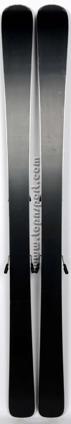 Salomon Enduro Xt 850 -Skis alpins Soldes 63d95869af7c95.34336754 skis alpins autre enduro xt 850