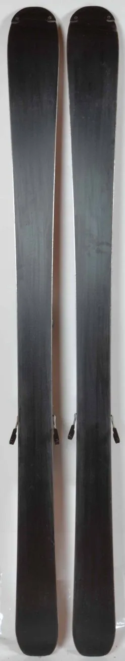 Salomon Q 90 -Skis alpins Soldes 63d9589b0b04c0.53964747 skis alpins autre q 90