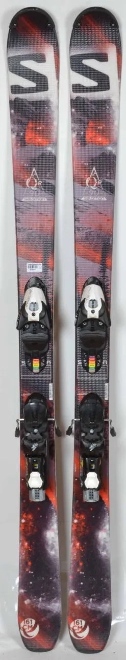 Salomon Q 90 -Skis alpins Soldes 63d9589b586b81.02050049 skis alpins autre q 90