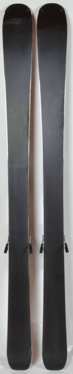 Salomon Q 90 -Skis alpins Soldes 63d9589bb55102.53563476 skis alpins autre q 90 scaled