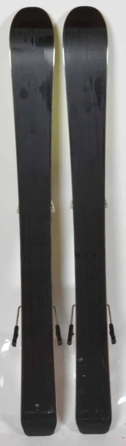 Salomon X-max Jr -Skis alpins Soldes 63d958fa68daf6.42477229 skis alpins autre x max jr