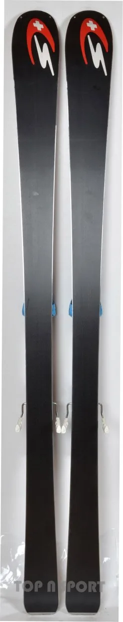 Stöckli Scale Alpha -Skis alpins Soldes 63d95a015567e8.95865743 skis alpins autre scale alpha