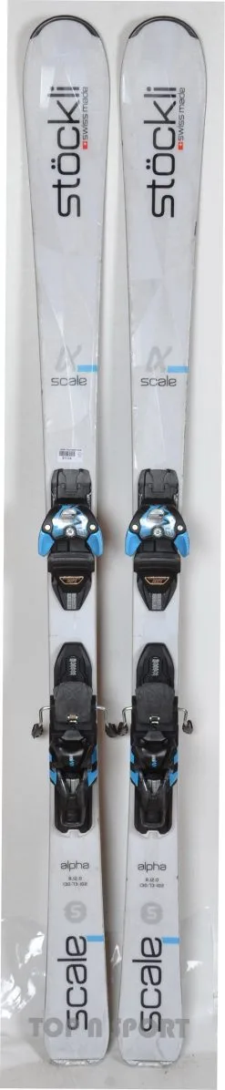 Stöckli Scale Alpha -Skis alpins Soldes 63d95a022e1fa4.87403566 skis alpins autre scale alpha