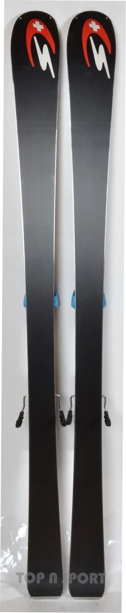 Stöckli Scale Alpha -Skis alpins Soldes 63d95a02dda8d8.40484622 skis alpins autre scale alpha