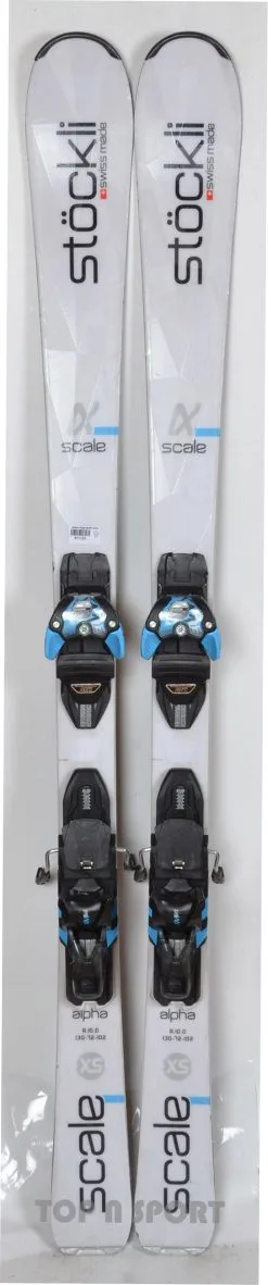 Stöckli Scale Alpha -Skis alpins Soldes 63d95a03a0c442.41045411 skis alpins autre scale alpha