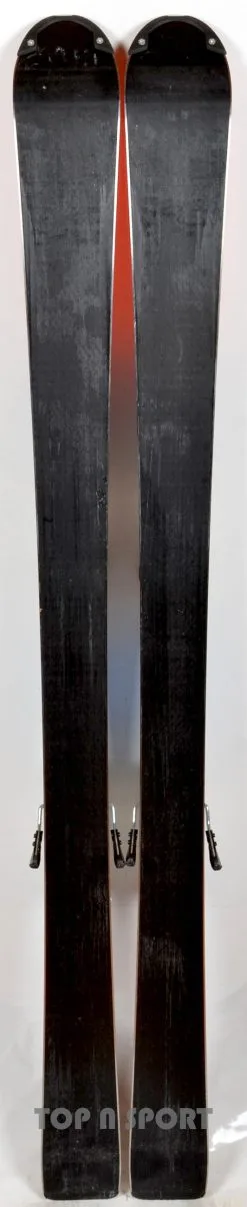 VÖLKL Racetiger Gs Jr Vmotion -Skis alpins Soldes 63d95c0fb75a07.49818952 skis alpins autre racetiger gs jr vmotion