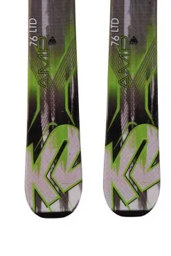 K2 Amp 76 Ltd -Skis alpins Soldes 63dbb13a1b82e5.89473851 skis alpins k2 amp 76 ltd