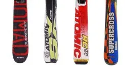 Atomic Adulte Tous Modèles À 29€ 5 Atomic Adulte Tous Modèles À 29€ -Skis alpins Soldes 63dbb15bca3524.94753941 skis alpins atomic adulte tous modeles a 29e