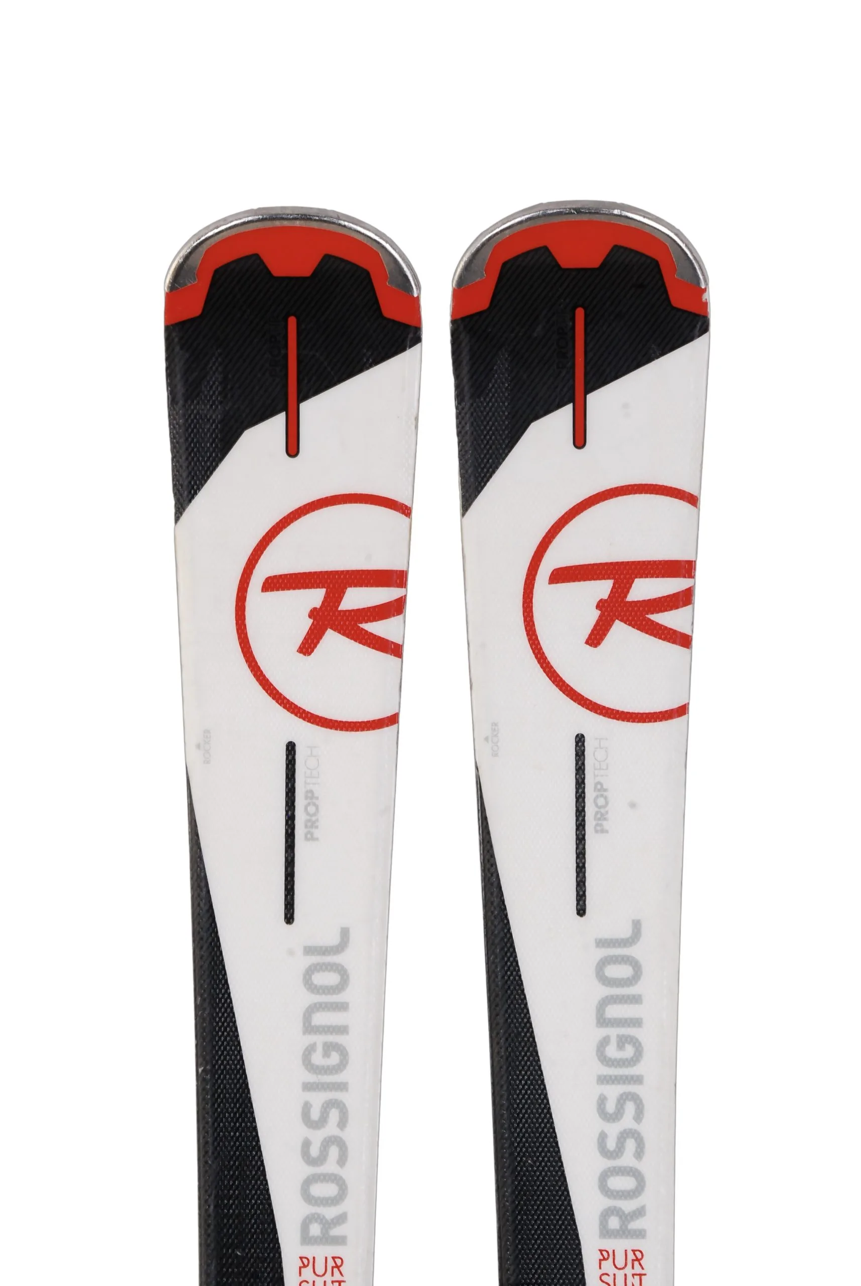 Rossignol Pursuit 100 1 Rossignol Pursuit 100