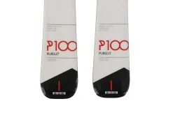 Rossignol Pursuit 100 5 Rossignol Pursuit 100 -Skis alpins Soldes 63dbb1a039b693.15687214 skis alpins rossignol pursuit 100