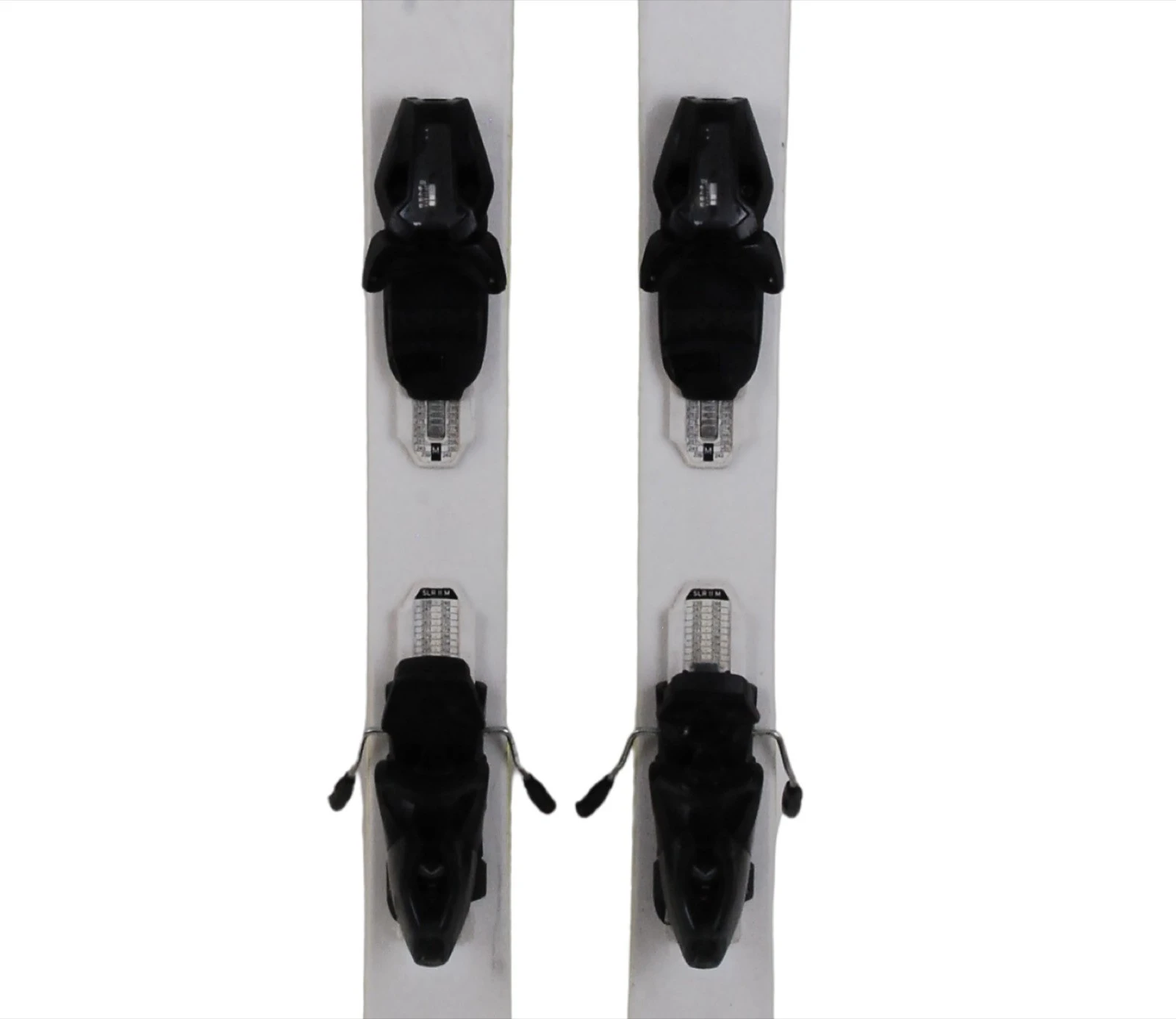 Kastle Lx 85 2 Kastle Lx 85 – Image 2