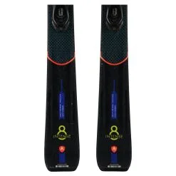 DYNASTAR Intense 8 -Skis alpins Soldes 63dbb2cc16ad70.25948096 skis alpins dynastar intense 8
