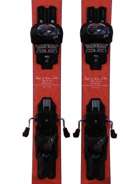 Skis alpins Soldes -Skis alpins Soldes 63dbbd8cb1c997.20932507 skis alpins autre ski h 86