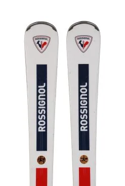 Rossignol Strato St 650