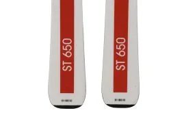Rossignol Strato St 650 -Skis alpins Soldes 63dbbe5d45e4b8.19036479 skis alpins rossignol strato st 650