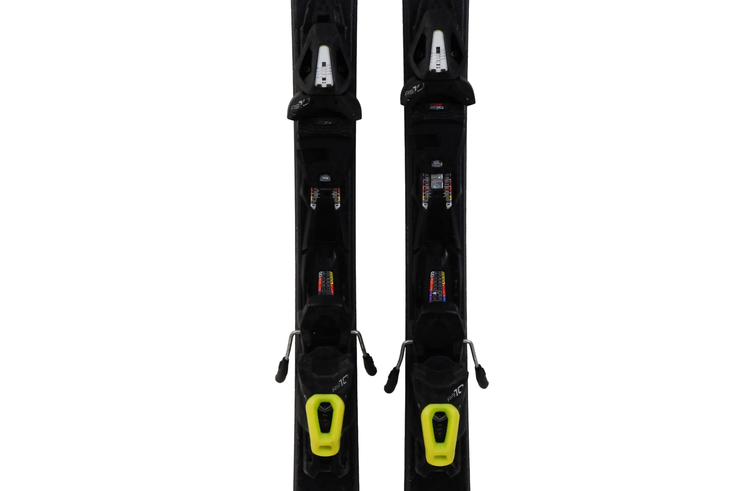 Fischer Xtr Race 2 Fischer Xtr Race – Image 2