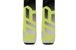 Fischer Xtr Race 5 Fischer Xtr Race -Skis alpins Soldes 63dbbeb34d65e4.65738360 skis alpins fischer xtr race