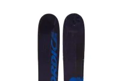 NORDICA Patron
