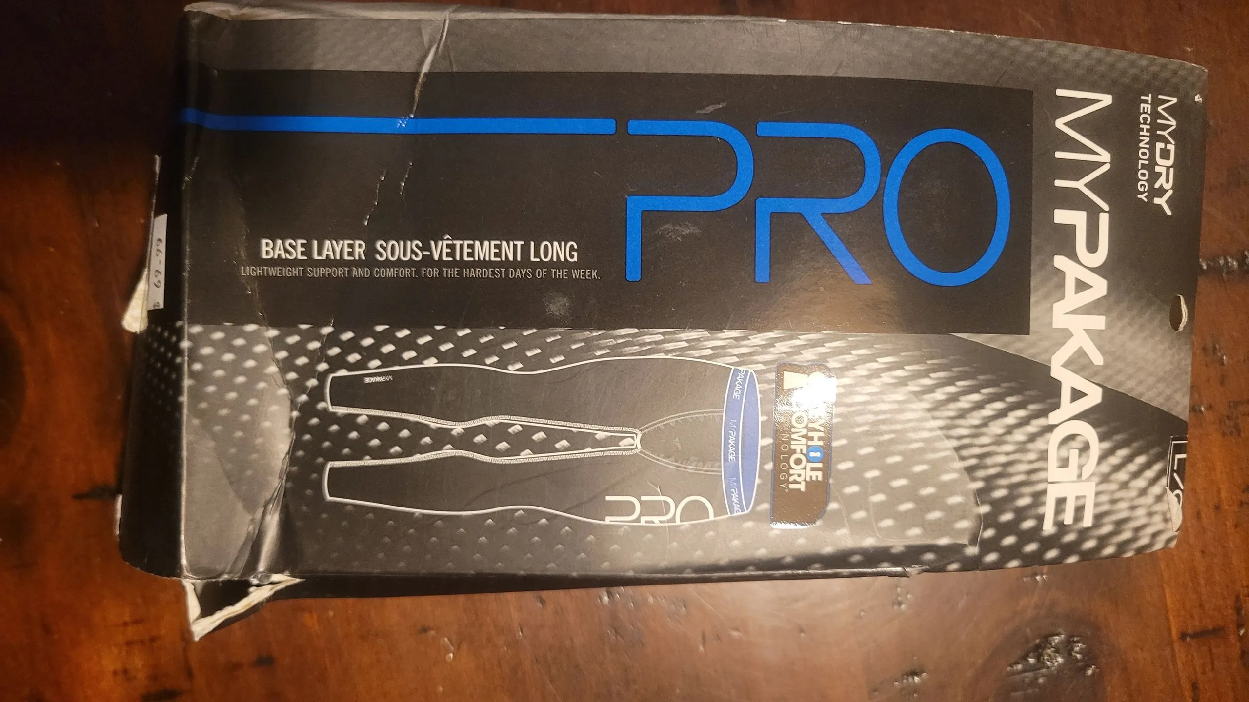 Light My Fire Polyvalent 1 Light My Fire Polyvalent