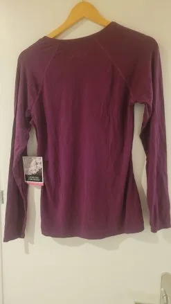 Merinos Polyvalent -Skis alpins Soldes 63de0d978422c1.17218996 phpffjk75