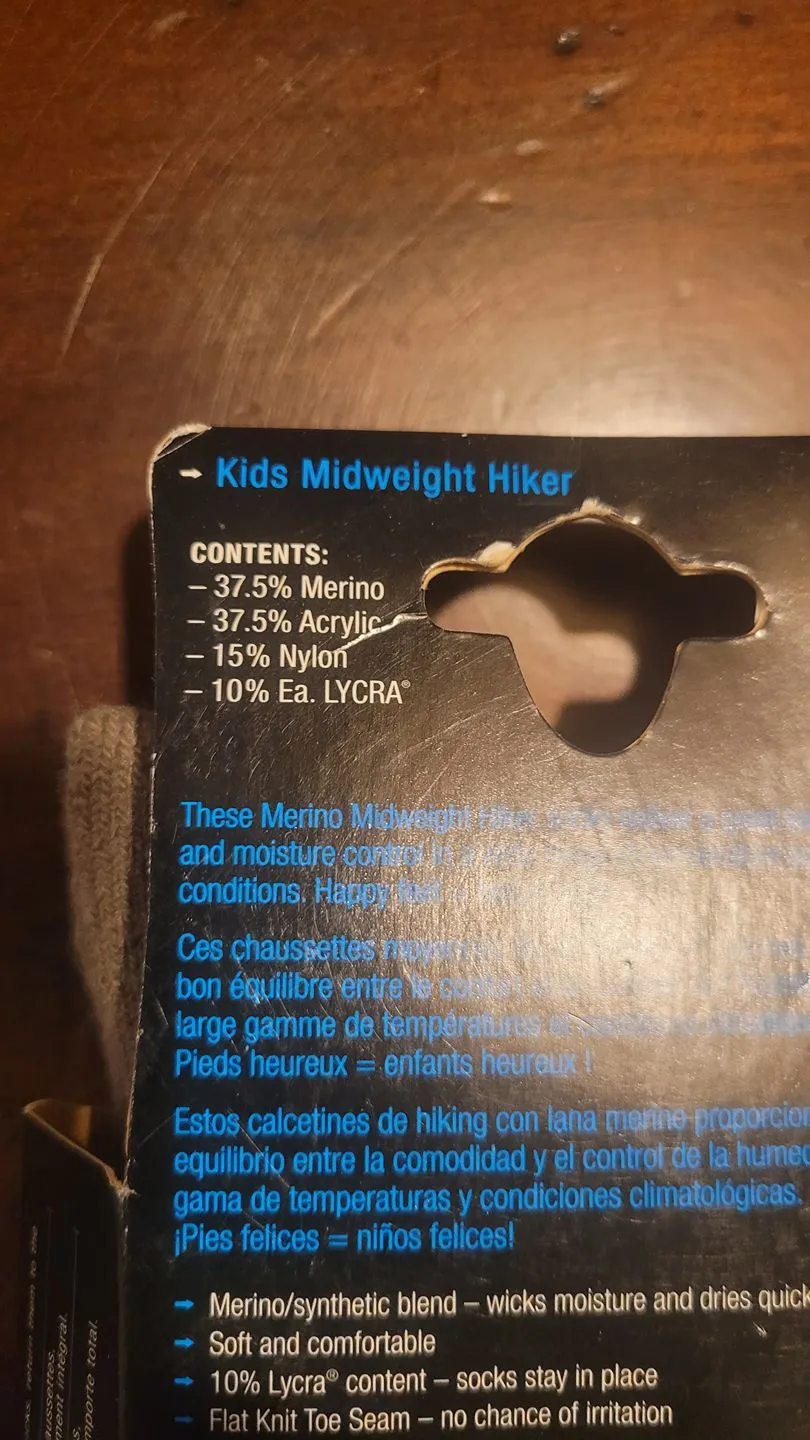 Lorpen Polyvalent 3 Lorpen Polyvalent – Image 3