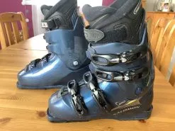 Salomon 650 Performa -Skis alpins Soldes 63df7aedae6da9.41269820 php6uurof