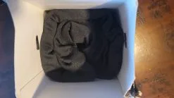 Under Armour Polyvalent 5 Under Armour Polyvalent -Skis alpins Soldes 63e1d922514bf6.41428433 php0vfh0s