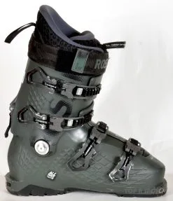 Rossignol Alltrack Pro 110 Lt