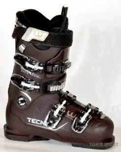 TECNICA Mach1 Hv 85 W