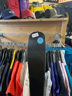 BLIZZARD Black Pearl -Skis alpins Soldes 63e4e09cbf2ed4.20043148 phpmjkugl