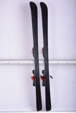 Atomic Redster 9 Atomic Redster -Skis alpins Soldes 63e509f3df0266.67382293 skis alpins atomic redter