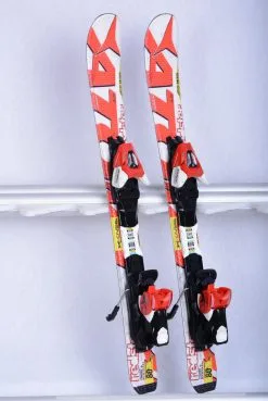 Atomic Redster 10 Atomic Redster -Skis alpins Soldes 63e509f60db549.98390328 skis alpins atomic redter