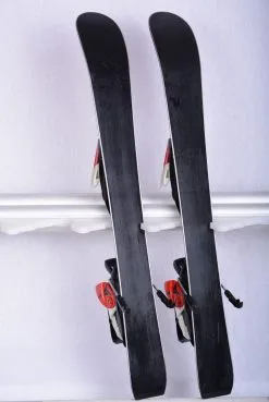 Atomic Redster 11 Atomic Redster -Skis alpins Soldes 63e509f8313a81.20191294 skis alpins atomic redter