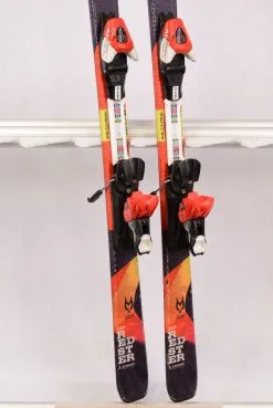 Atomic Redster Jr Marcel Hirscher -Skis alpins Soldes 63e50b4ec52f54.03880786 skis alpins atomic redter jr marcel hircher