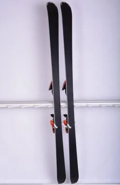 Salomon X-max X6 -Skis alpins Soldes 63e50bc4914971.81425988 skis alpins salomon x max x6