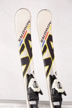 Salomon 24hrs Monoque Sa L7