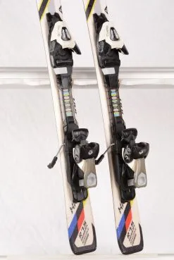 Salomon 24hrs Monoque Sa L7 -Skis alpins Soldes 63e50c048e0780.44156268 skis alpins salomon 24hr monoque a l7