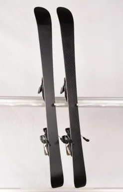 Salomon 24hrs Monoque Sa L7 -Skis alpins Soldes 63e50c06bbca04.64637698 skis alpins salomon 24hr monoque a l7