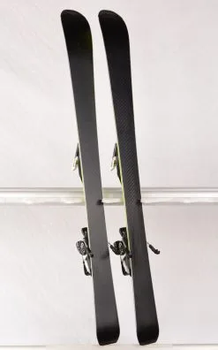 Salomon X-max Jr -Skis alpins Soldes 63e50c660ec021.75850880 skis alpins salomon x max jr