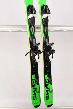 Head Shape Cx -Skis alpins Soldes 63e50cf0186f57.72446645 skis alpins head hape cx