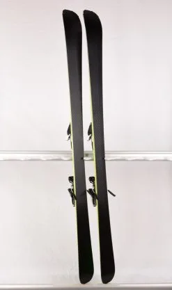 Head Shape Cx -Skis alpins Soldes 63e50cf247af50.04142283 skis alpins head hape cx