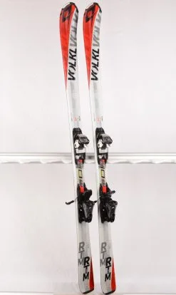 Skis alpins Soldes -Skis alpins Soldes 63e50ddd4262d8.27078224 skis alpins voelkl rtm 74