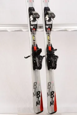 VÖLKL Rtm 74 -Skis alpins Soldes 63e50ddf4c2b11.31503184 skis alpins voelkl rtm 74