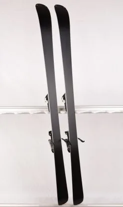 VÖLKL Rtm 74 -Skis alpins Soldes 63e50de177b5c3.28331136 skis alpins voelkl rtm 74