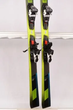 VÖLKL Rtm 76 Demo Greygreen -Skis alpins Soldes 63e50e71691ae1.14655181 skis alpins voelkl rtm 76 demo greygreen