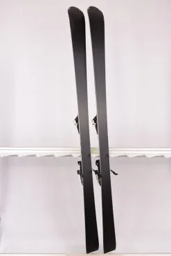 VÖLKL Rtm 76 Demo Greygreen -Skis alpins Soldes 63e50e73be7924.06280744 skis alpins voelkl rtm 76 demo greygreen