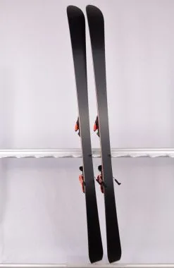 Stöckli Stockli Axis Pro 7 Stöckli Stockli Axis Pro -Skis alpins Soldes 63e510b88ce2d7.57709426 skis alpins autre axi pro